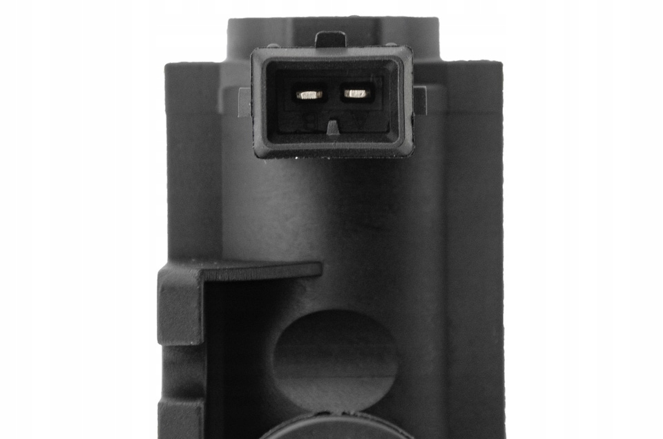 фото №13, Egr-pl-043 nty клапан турбины egr nty