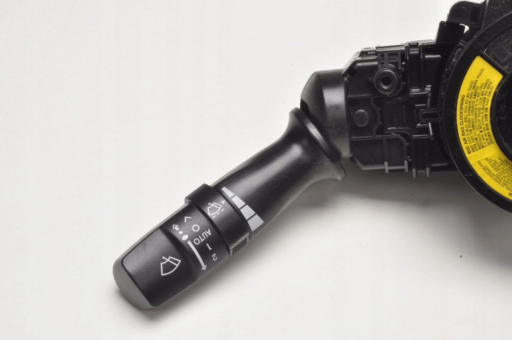 фото №2, Hyundai i40 переключатель комбинированный