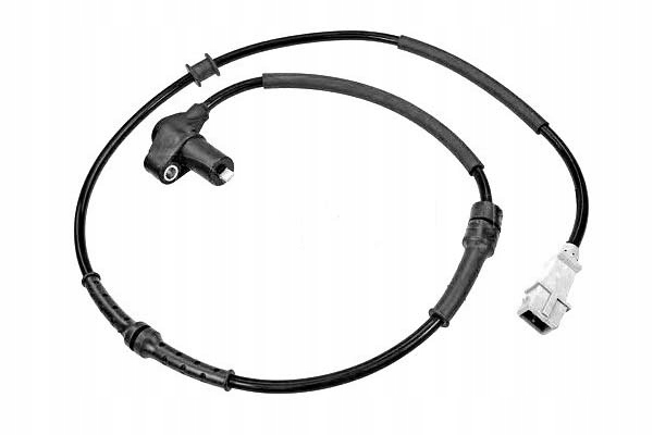 фото №1, Meyle датчик abs citroen перед xsara meyle