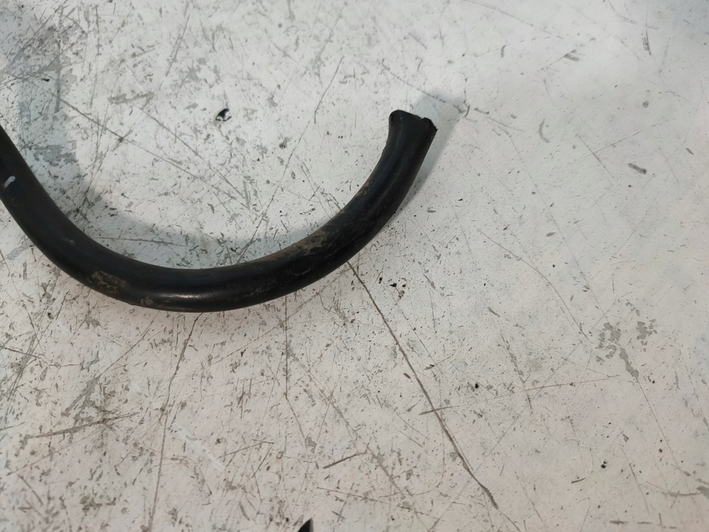 фото №3, Клема мінусова 7579005 mini r56