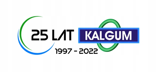 фото №3, Дистанційні проставки подовжувач амортизаторів lift +3 cm pathfinder r51