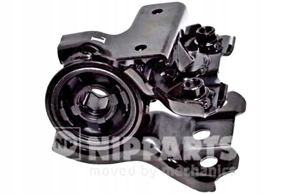 фото №1, Втулка важеля honda cr-v iii re 2006 перед le ni