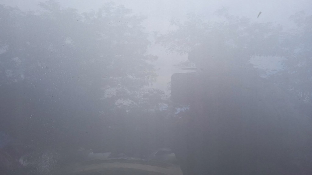 фото №8, Land rover discovery iv двері перед лівий 5d