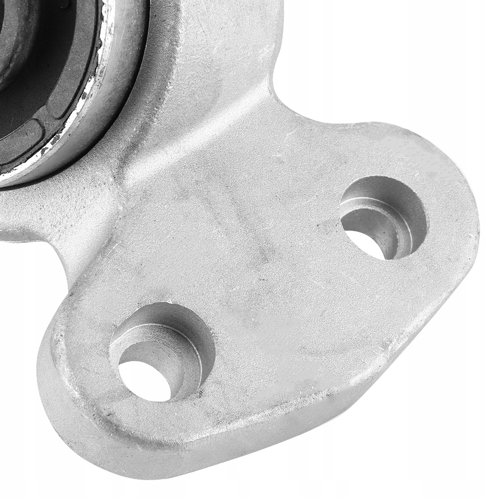 фото №9, 2 szt. втулки важелів ze кронштейном 31126757623