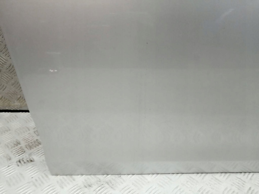 фото №4, Двері праве перед передні dacia sandero ii ted69