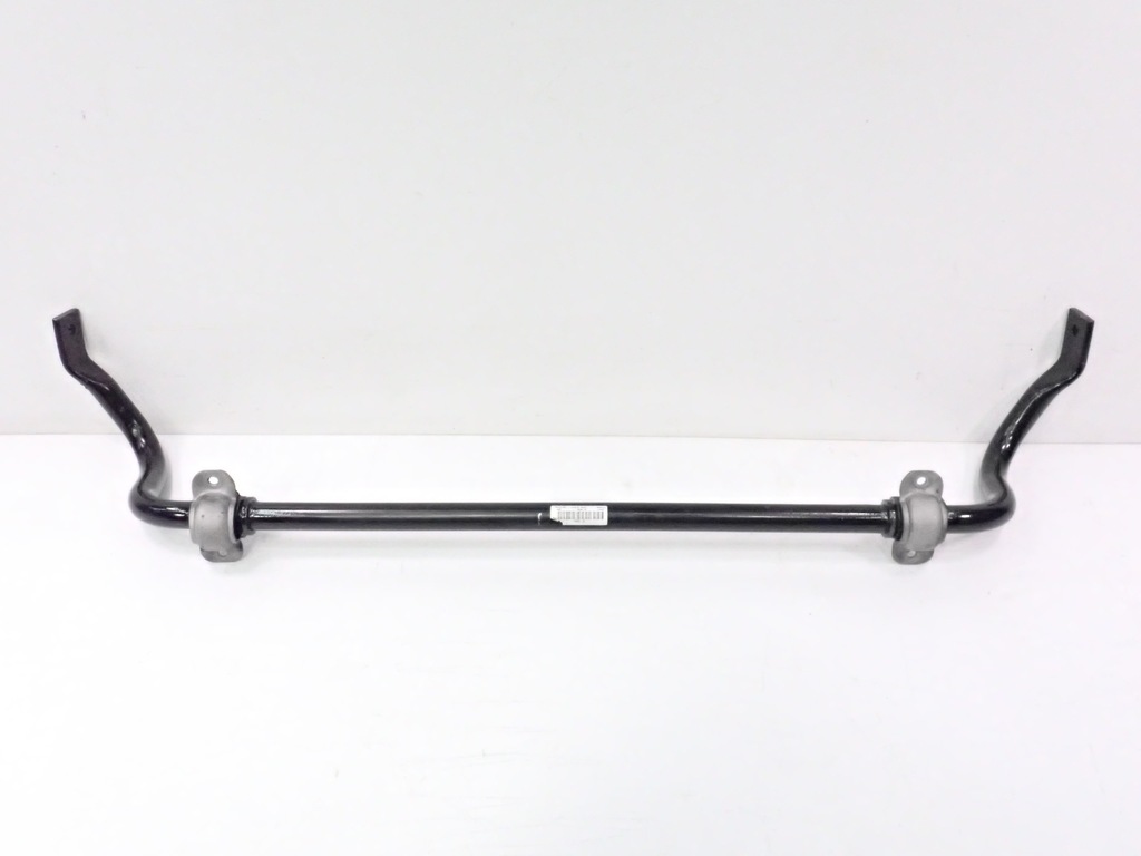 фото №1, Стабилизатор перед audi a8 d4 4h 4h0411309