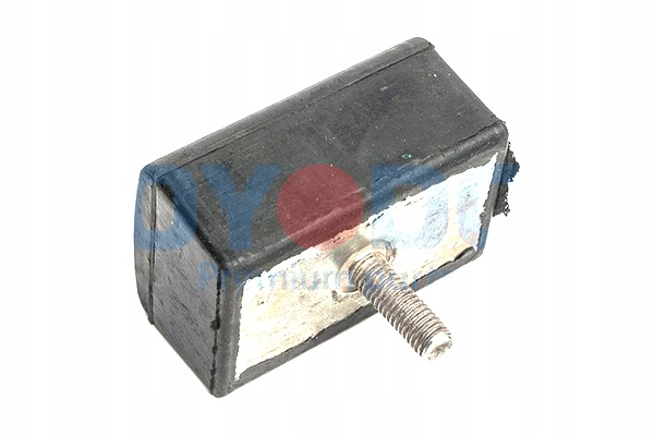 фото №3, Відбійник ресора iveco oyodo