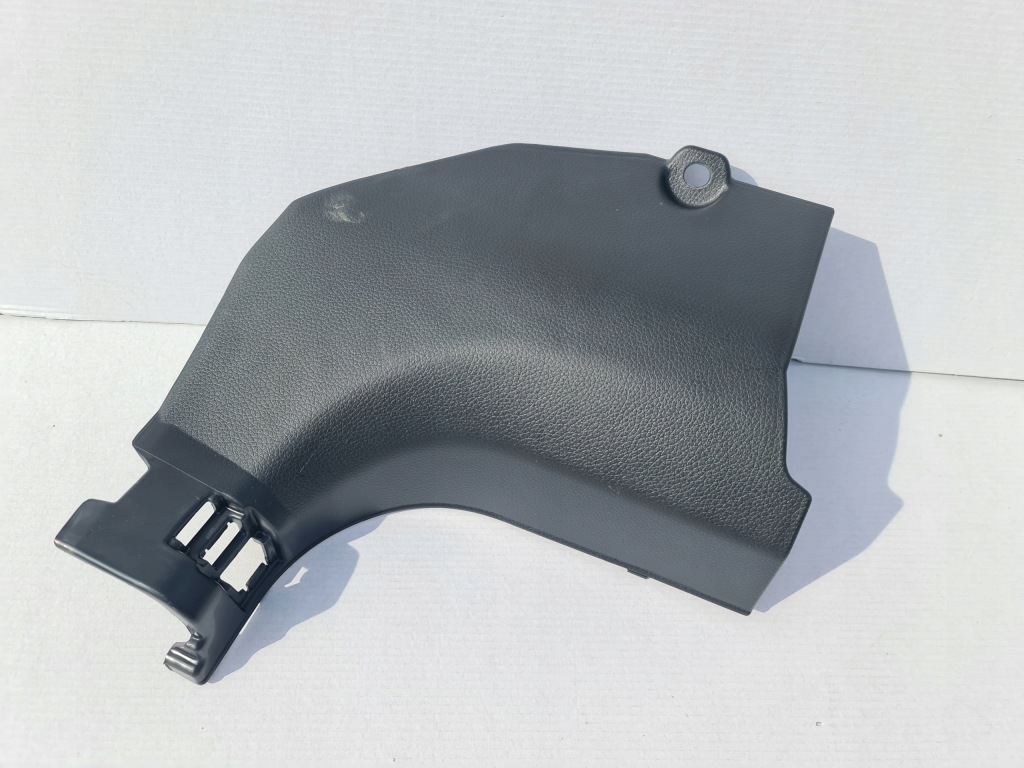 фото №1, X-trail t32 захист оббивка поріг правий 669004ce0a