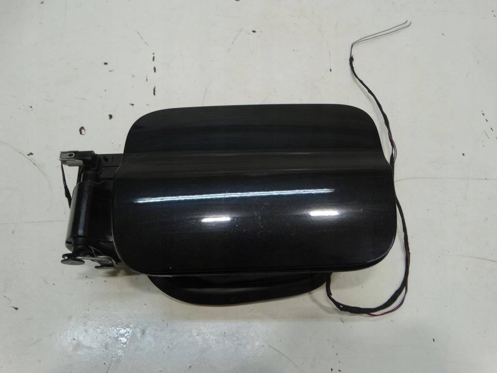 фото №5, Крышка заливной топлива bmw 4 f32 f36 5117720761