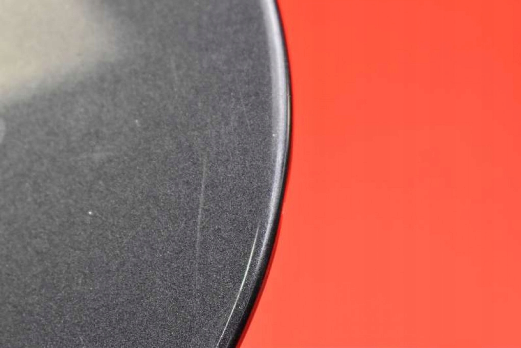 фото №11, Кришка заливної пального 42a mazda mx5 mx-5 4 iv nd 15-23