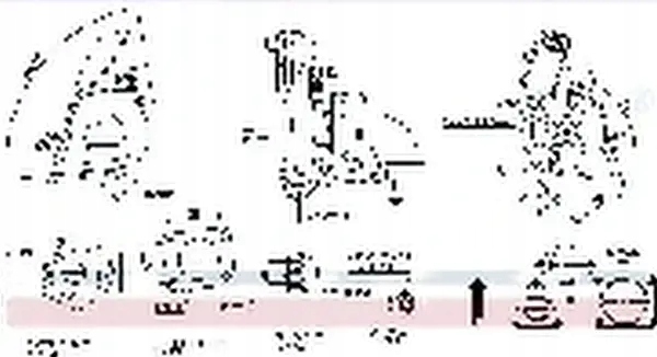 фото №1, Турбонагнетатель турбина 93128 nissens ford