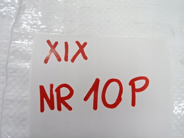 фото №9, Renault scenic iii 1.6 dci корпус термостата термостат 110617671r