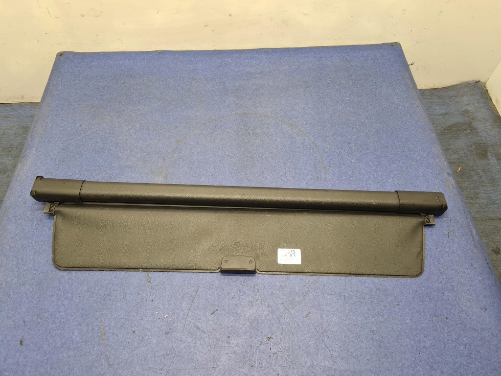 фото №1, Opel insignia a kombi шторка