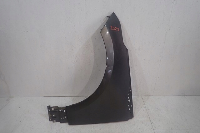 фото №1, Крыло левый перед передний land rover velar 2018-