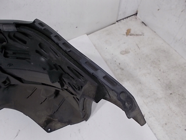 фото №12, Vw caddy 2k5 15-21 lkv бампер передній org !