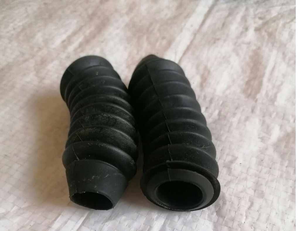 Купити Втулка шланг двері mercedes w123 1238210697