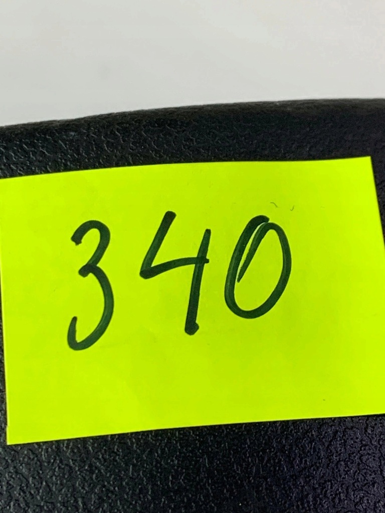 фото №16, Воздуховод volkswagen polo iv 9n