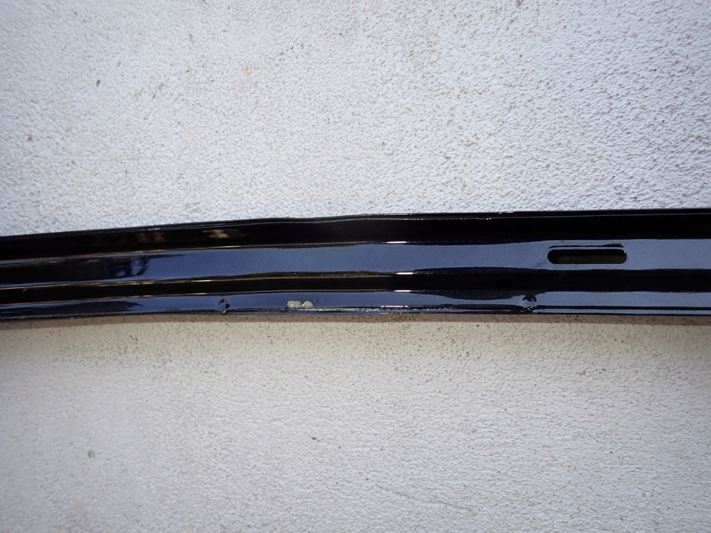 фото №5, Двері праве задні правий задня skoda rapid spaceback nh1 2012- 5jj833052