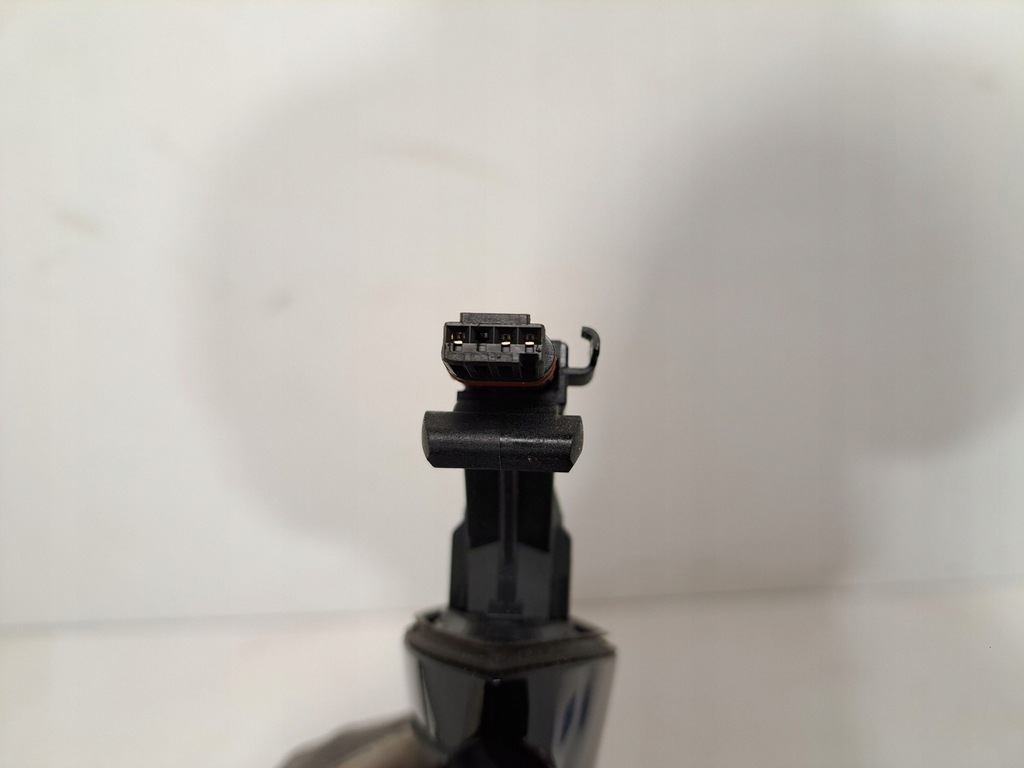 фото №10, Bmw x3m f97 2023 перед сторона права ручка зовнішня двері передніх