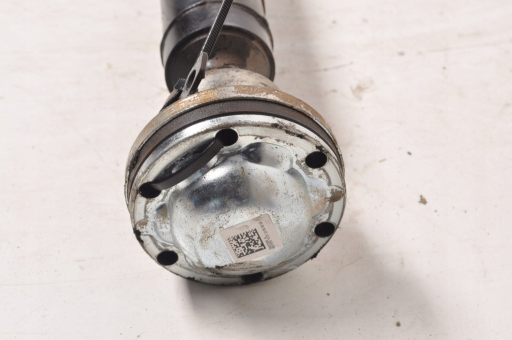 фото №11, Volvo xc60 ii b4 b5 wał приводной p32339131