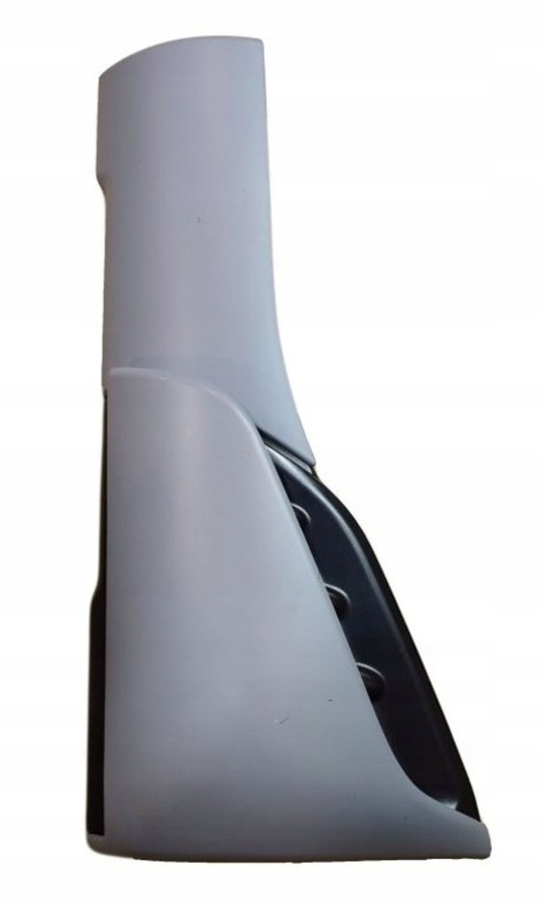 фото №1, Вітровик решітка iveco stralis 2013 hi-way tangde