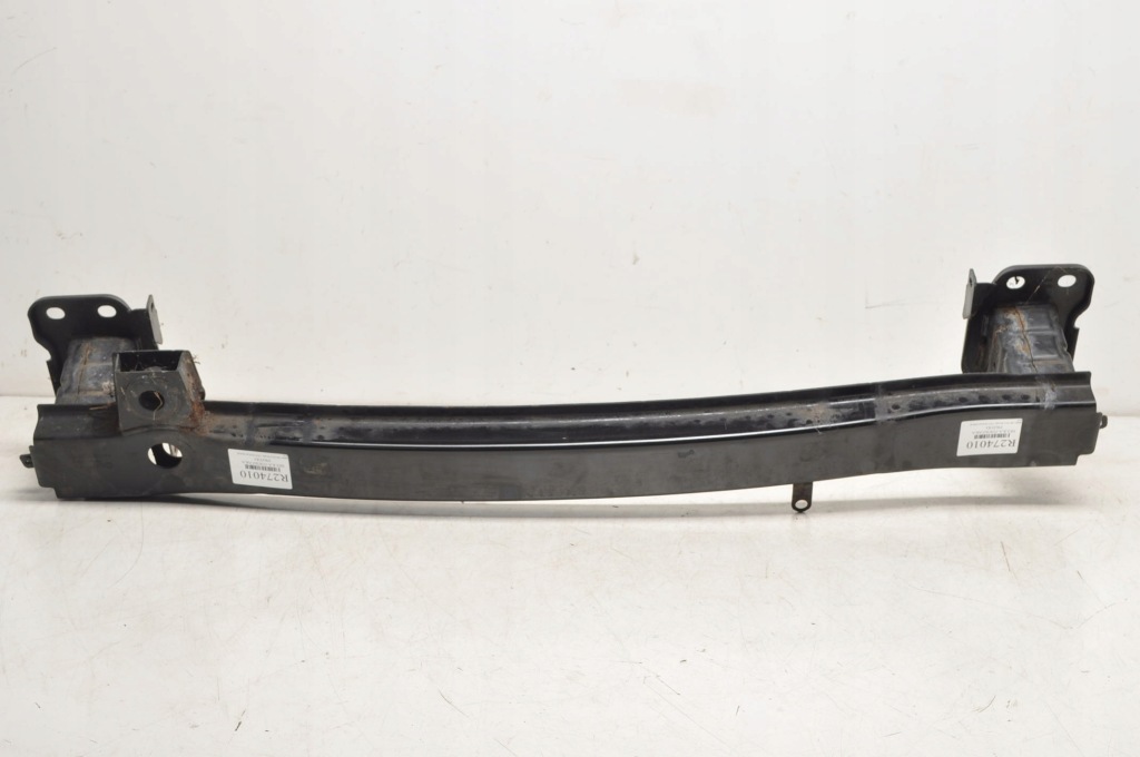 фото №1, Skoda yeti балка бампера перед lift 5l0807109d