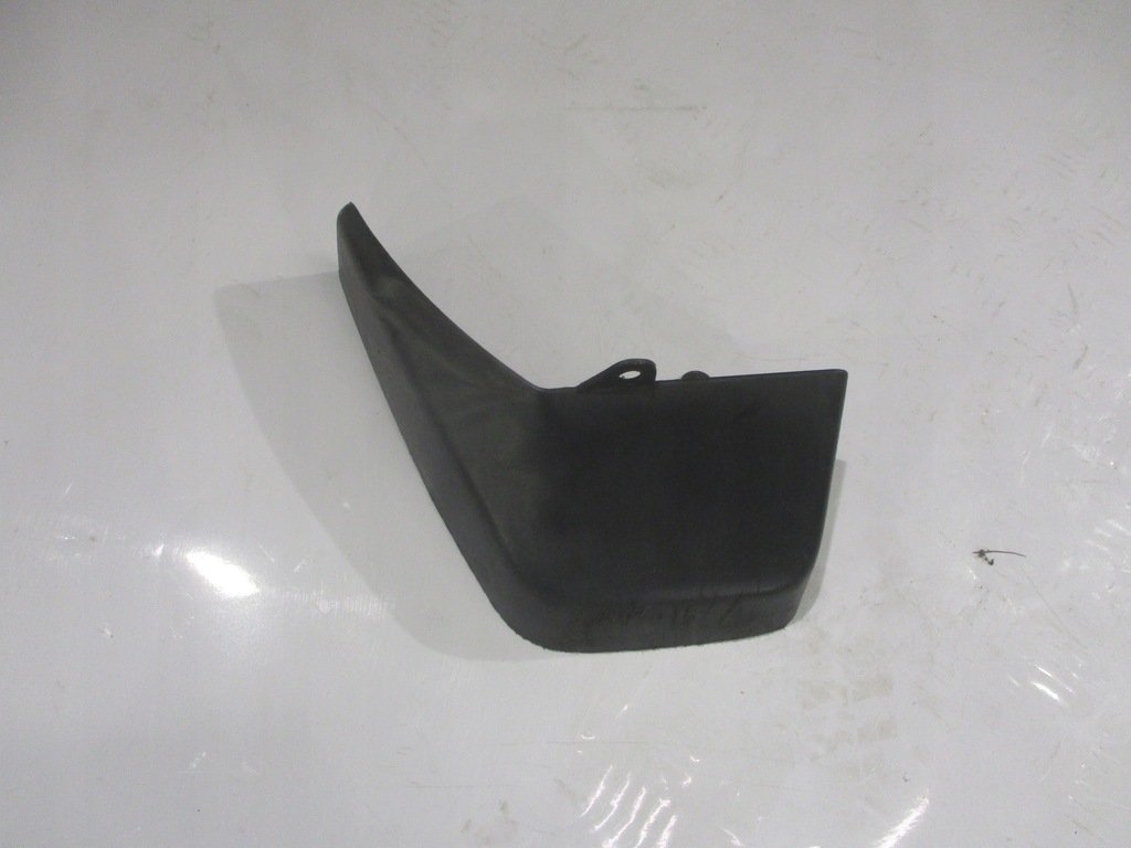 фото №1, Брызговик левый задняя scenic iii 7711425913