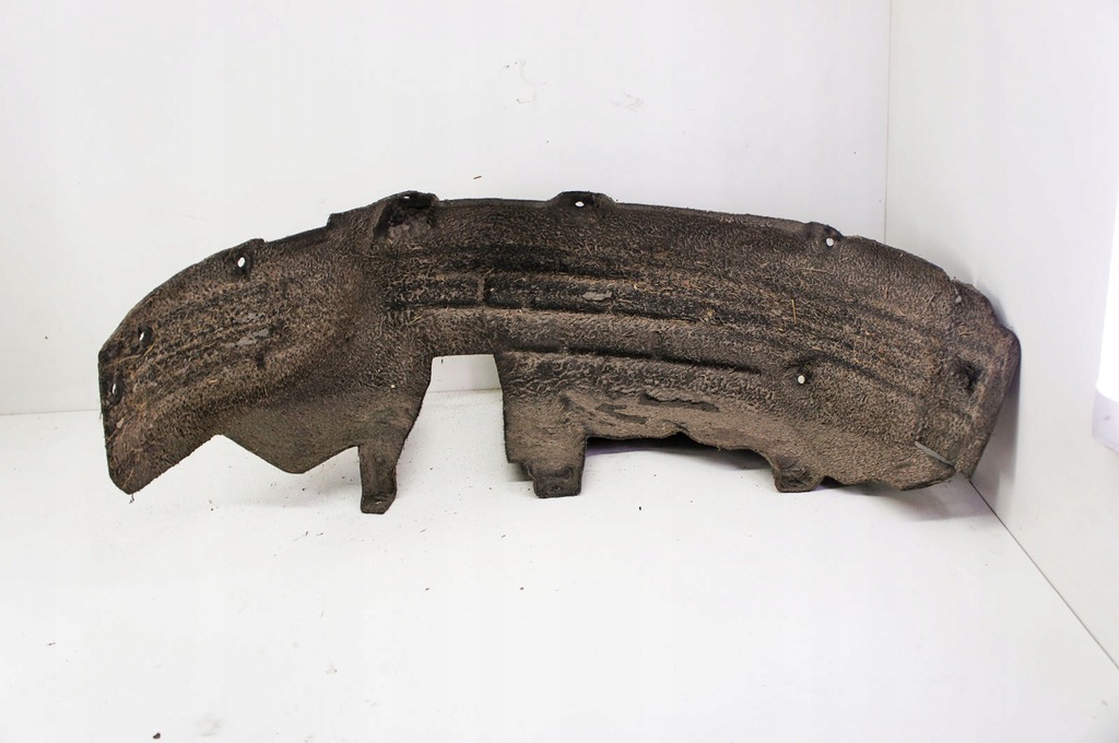 фото №5, Of035 ford transit courier подкрылок правый задняя