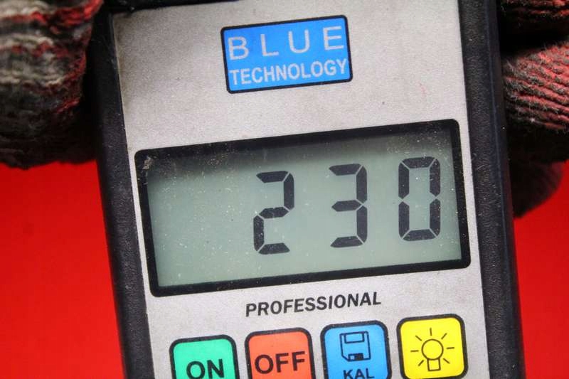 Купить Капот крышка двигателя серебристая audi a4 b6 00-05