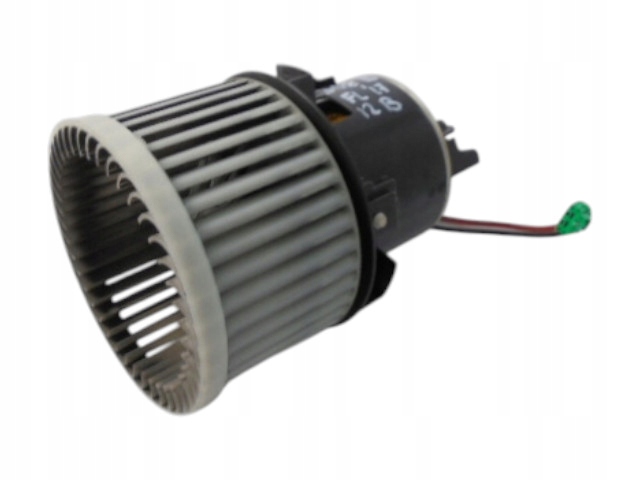 фото №1, Повітродувка обдув peugeot 308 ii t9 lift hb 2017 r