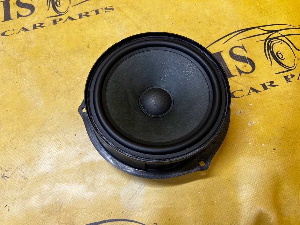 фото №1, Динамік двері перед dacia sandero iii