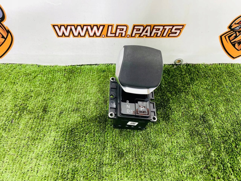 фото №13, Модуль коробки передач jaguar f-pace x761 m8a2-14e344-db