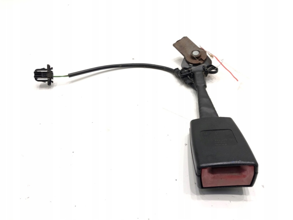 Купить Клипса поперечина перед правая 8e0857755d audi a6 c6 04-11