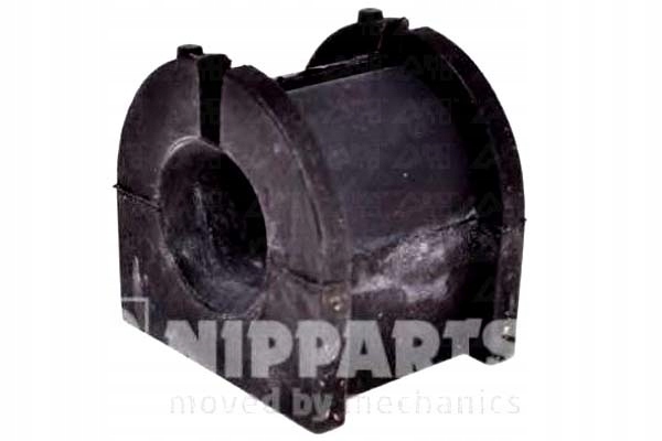 фото №2, Втулка стабілізатора nipparts mn101395 gom577 ru57