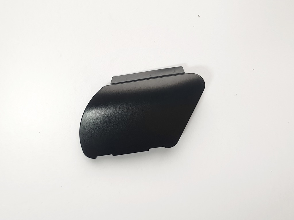 фото №1, Заглушка нижня дзеркало права honda accord viii 08-