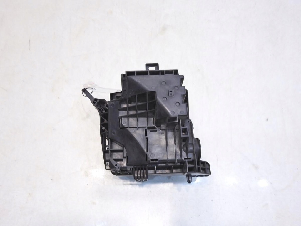 фото №9, Коробка предохранителей hyundai i30 i 1.6 crdi