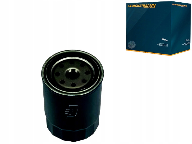 фото №9, Ремінь розподільного валу dayco 94017