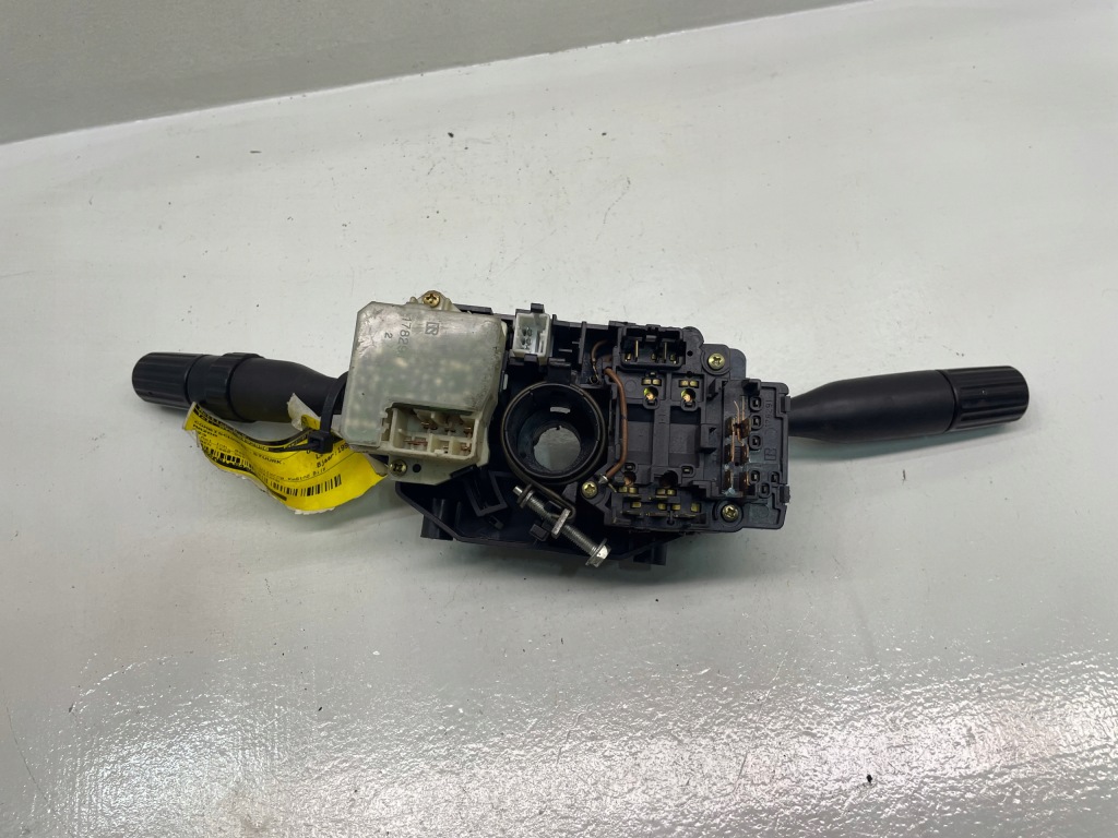 фото №5, Перемикач комбінований mazda 323