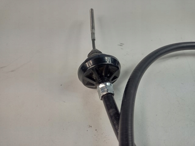 фото №11, Трос зчеплення seat