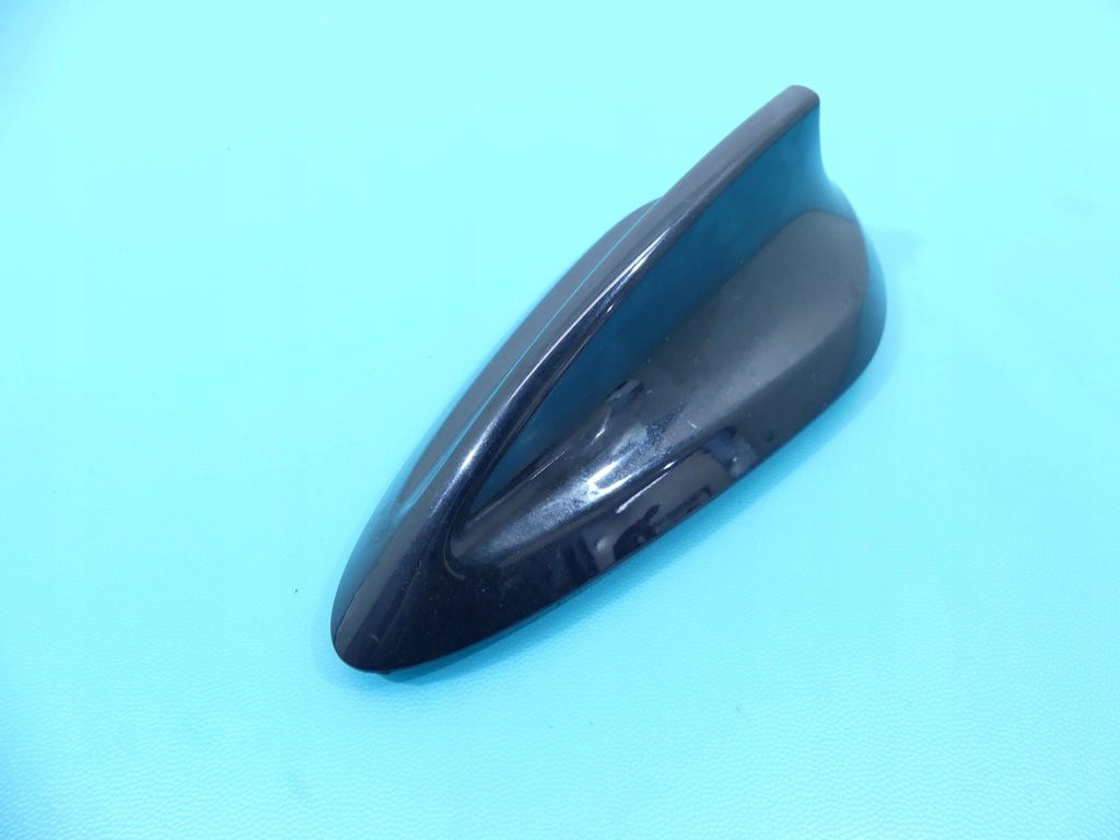 фото №1, Антенна кровельная rekin защита bmw 1 f20