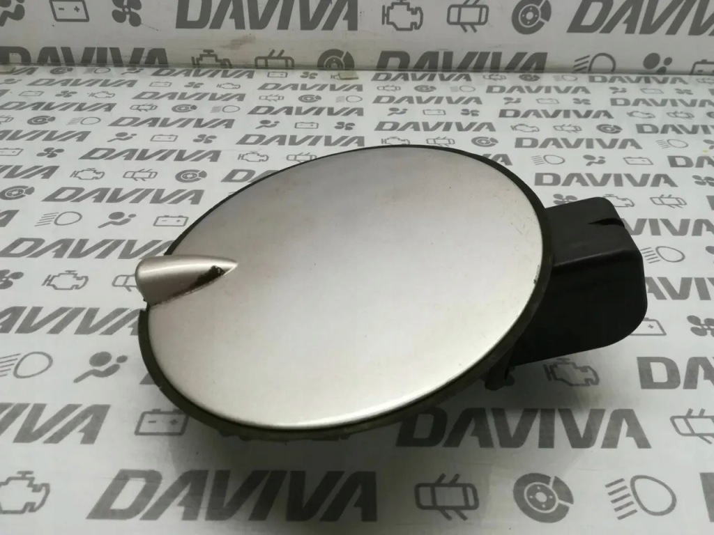 Крышка заливной топлива kw hp 9180510 34-186-9019 2005 с Разборки