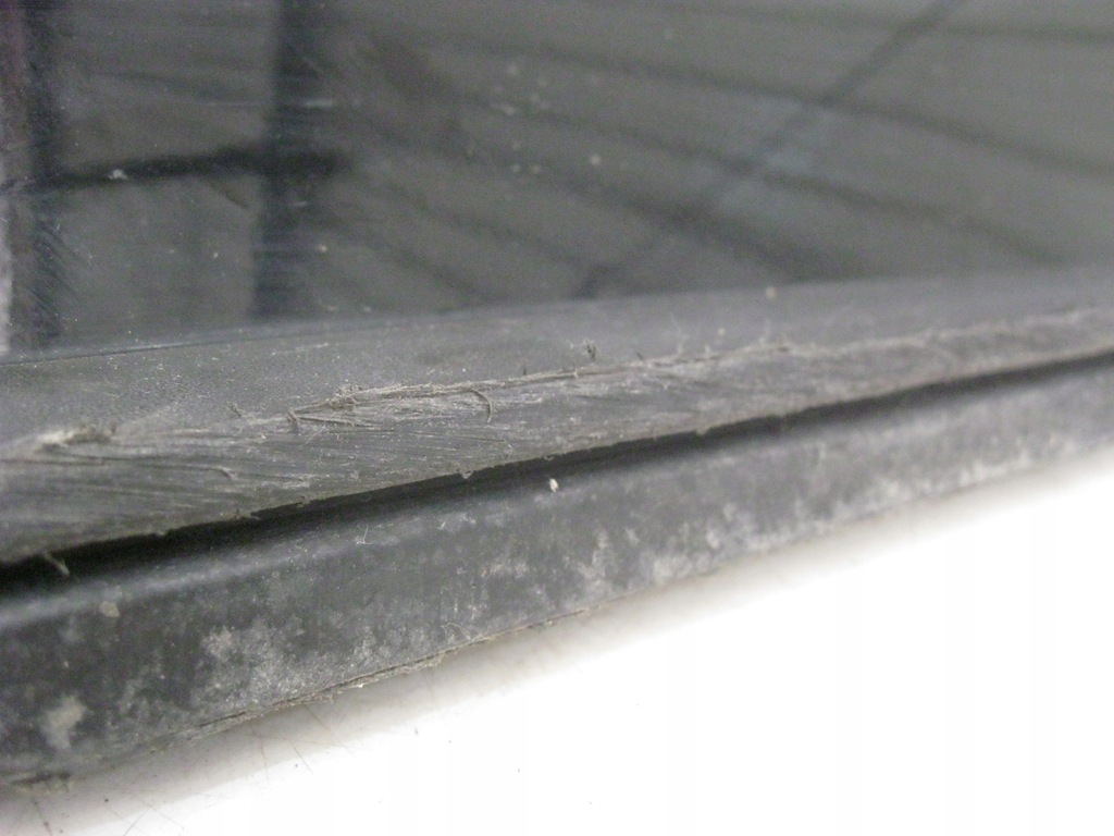 фото №8, Audi a8 4n d5 long молдинг порог 4n4853855/856