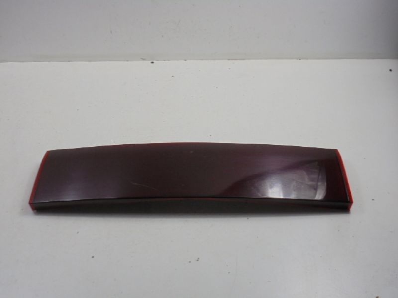 фото №1, Łada lada 110 накладка відбивач кришки sedan