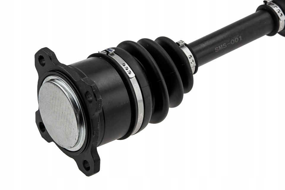 Приводной вал приводная mitsubishi l200 kb4t 05- правая Доставка