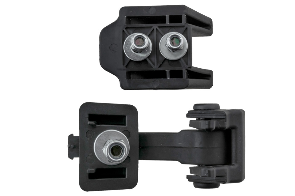 фото №6, Замки капот ezc-ch-060 nty