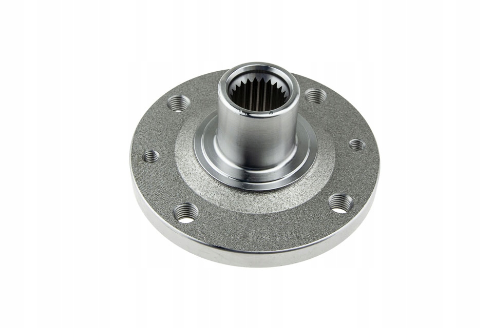 фото №9, Nty klp-ns-042 підшипник ступиця колеса передній