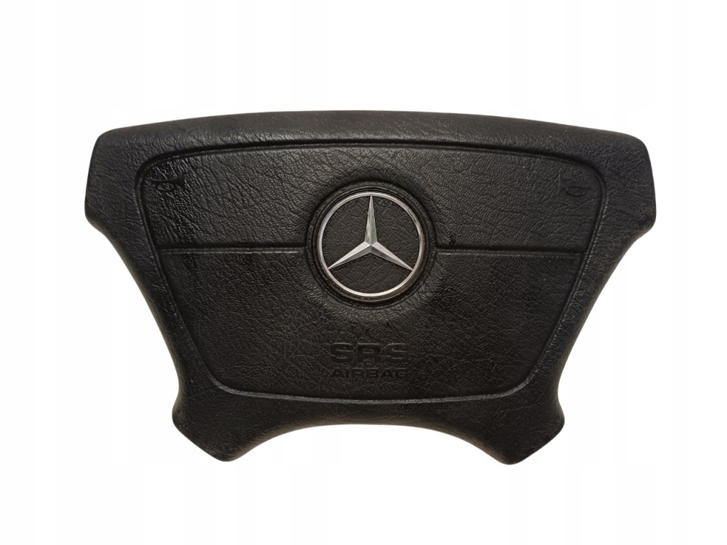 Купити Mercedes e w124 84- подушка повітряна водія подушка безпеки