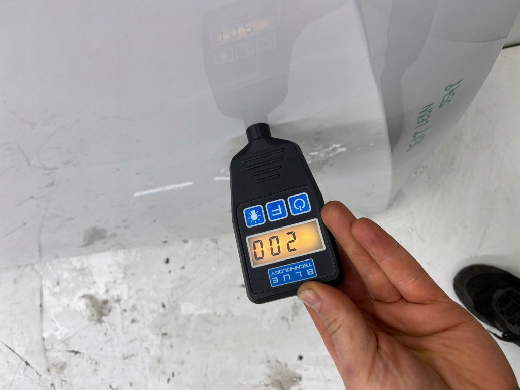 Капот seat leon 3 5f 2015r lb9a Недорого