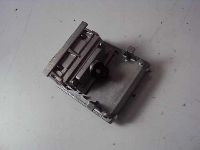 фото №2, Камера стекло перед renault clio v 2020-