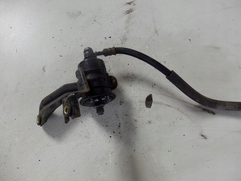 Купить Toyota оригинальный номер 90910-12281 клапан вакуумa